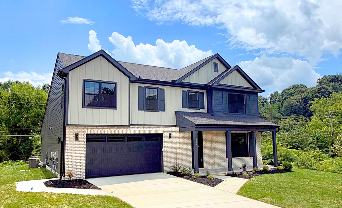 9928 Alani Hill Way, Concord Farr TN